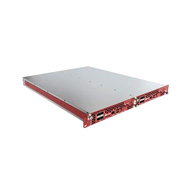 SRLX216S00D00GE064H09CE HONEYCOMB LX2 BASE 1U SERVER
