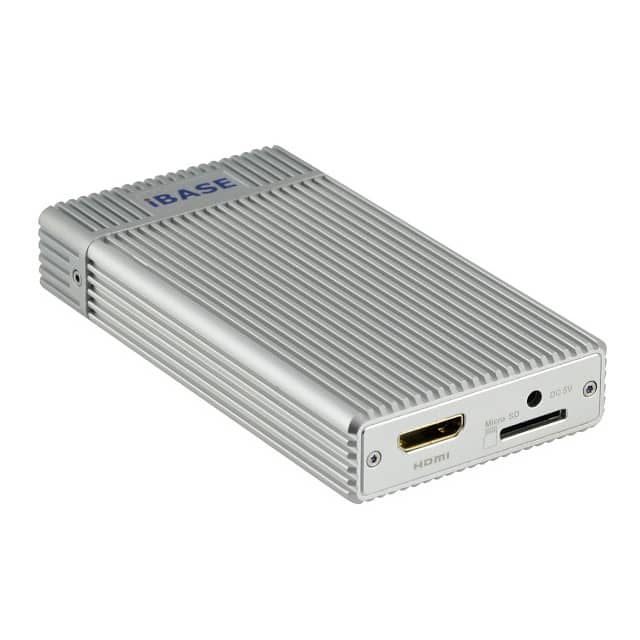 SA-101-NDL ARM-BASED SIGNAGE PLAYER WITH CP