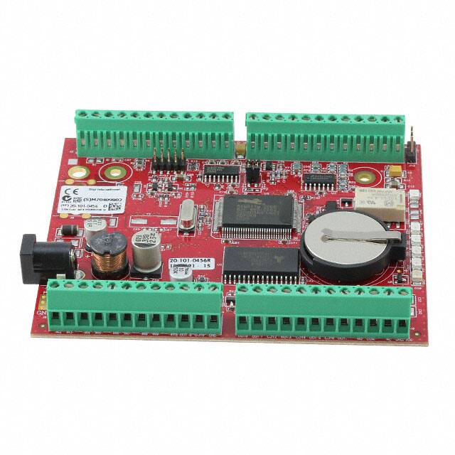 20-101-0456 COMPUTER SINGLE-BOARD BL2020
