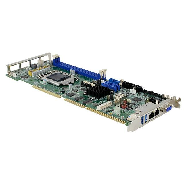 IB981AF-C226 FS, LGA1150 SOCKET FOR INTEL 4TH