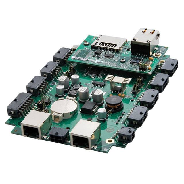 20-101-1259 COMPUTER SINGLE-BOARD BL4S210