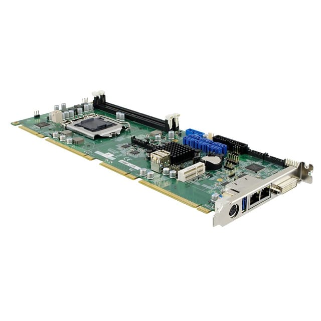 IB990AF-C236 FS, LGA1151 SOCKET FOR INTEL 7TH