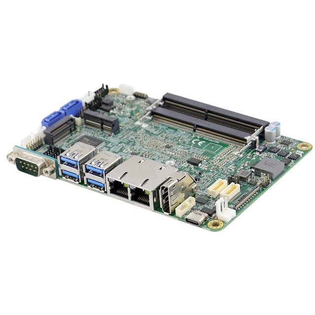 IB919EF-4305 3.5" INTEL  CELERON 4305UE (20GH