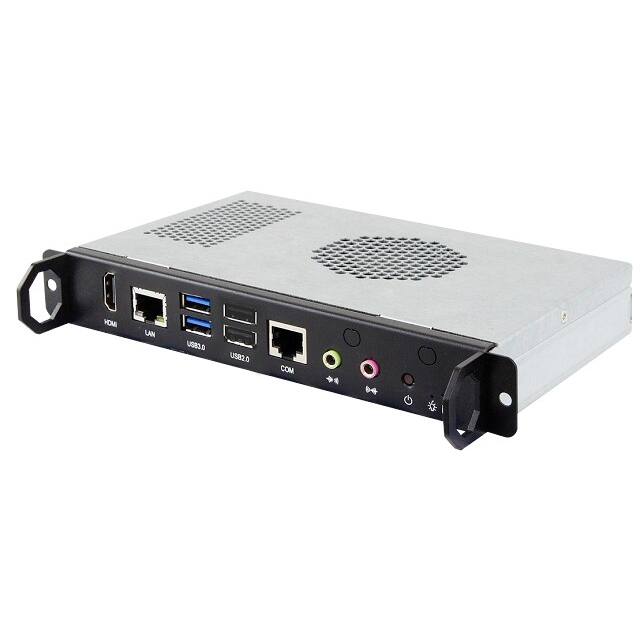IOPS-302 IOPS,  AMD GX-224IJ 2.4GHZ APU,