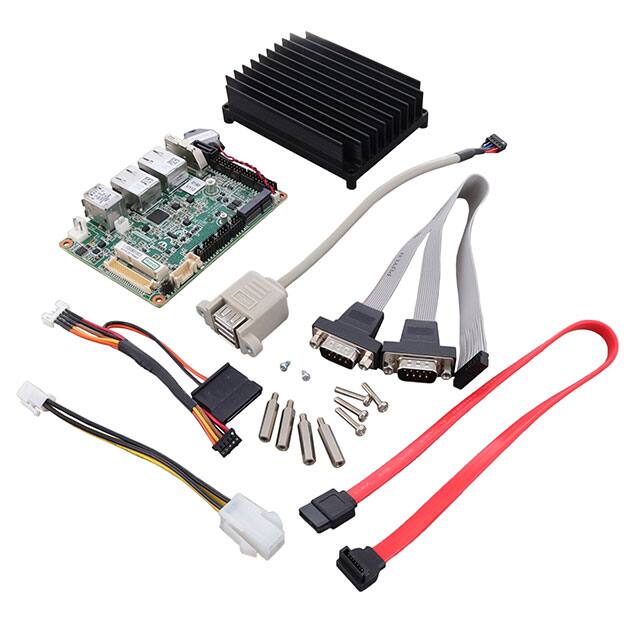 MIO-2361EW-S7A2 MIO-2361, A101-2, APL-E3950 F1,