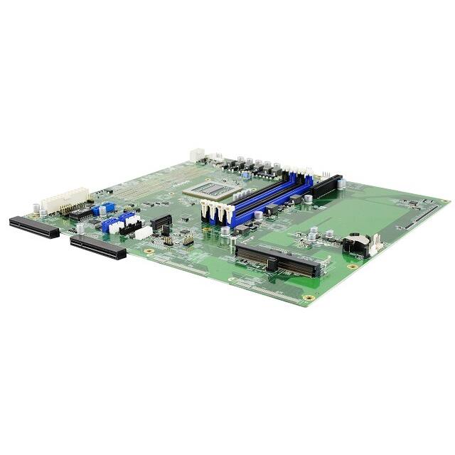 MBN806-E8 CUSTOM,  AMD EPYC EMBEDDED 3201