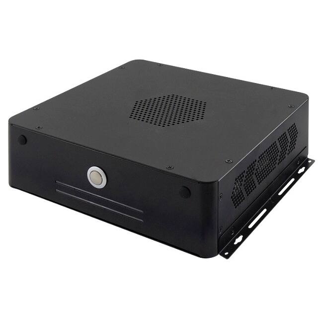 CMI300-988-1605 (CMI), CHASSIS WITH MI988F-1605