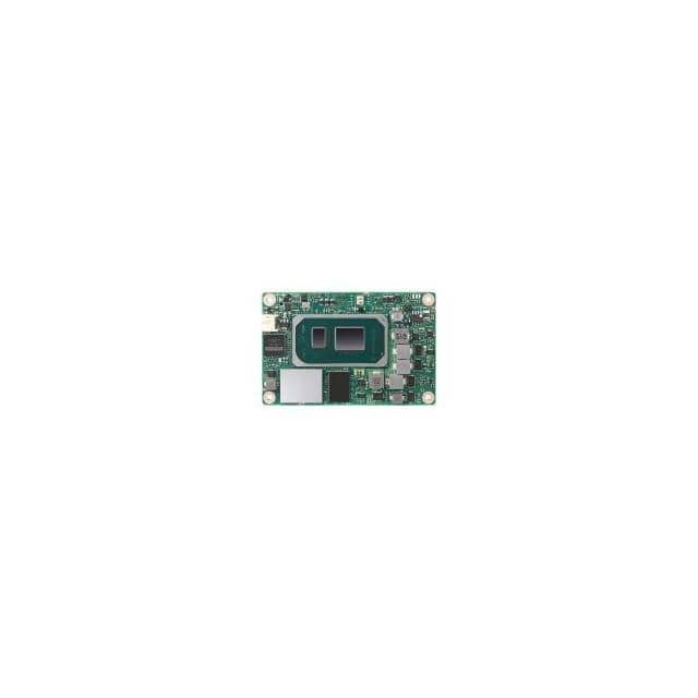 SOM-7583C5-S5A1 INTEL I5-1145G7E 1.5GHZ 4C 15W C