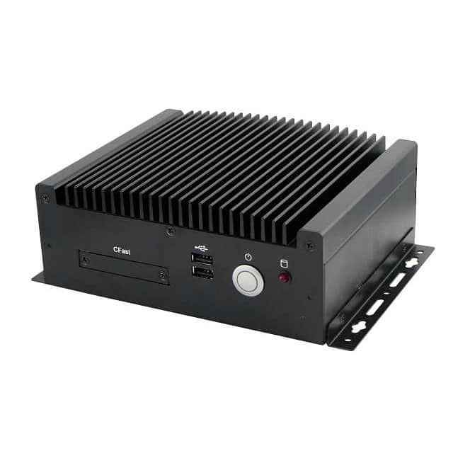 ASB200-908-4COM (ASB), CHASSIS WITH IB908AF-4300
