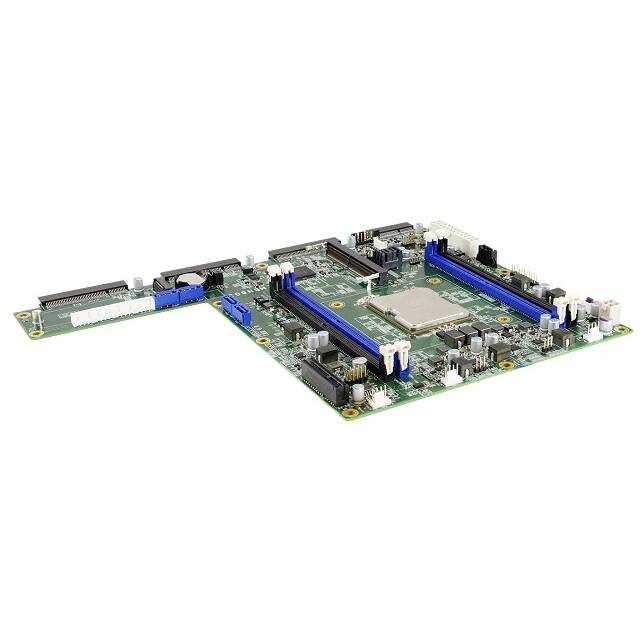 MBN803 CUSTOM, INTEL XEON PROCESSOR D-2
