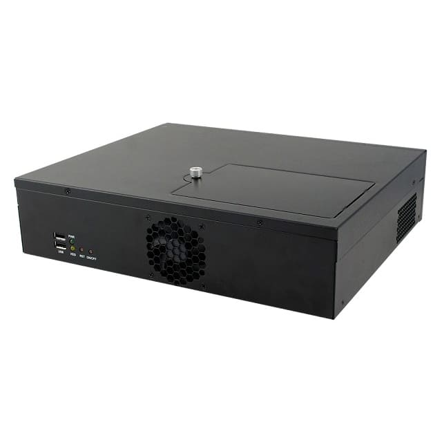 CMI221-981 (CMI), CHASSIS WITH MI981AF + IP