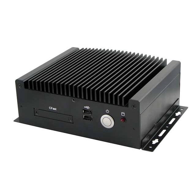 ASB200-909-5650 (ASB), CHASSIS WITH IB909AF-5650