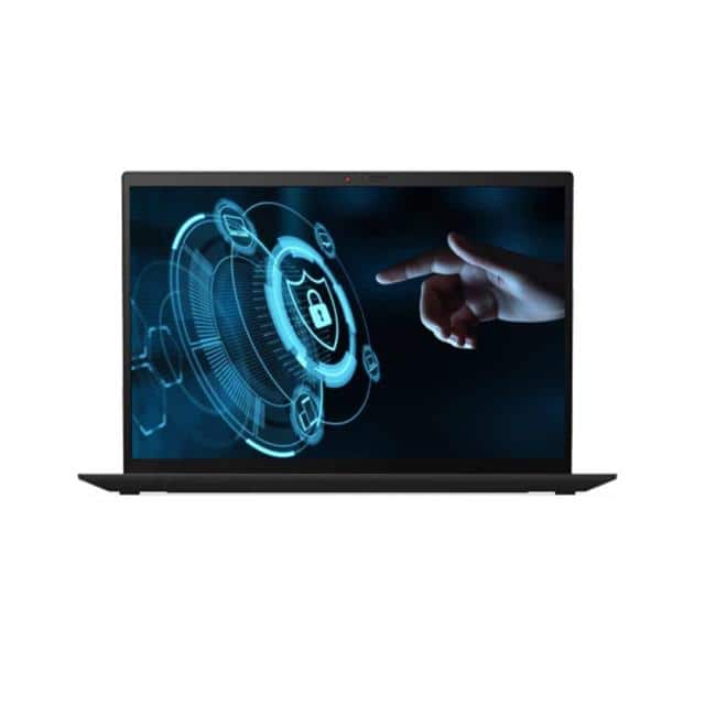 XLC5U-T1 X-PHY CYBERPAD SERIES 1TB M.2 SS