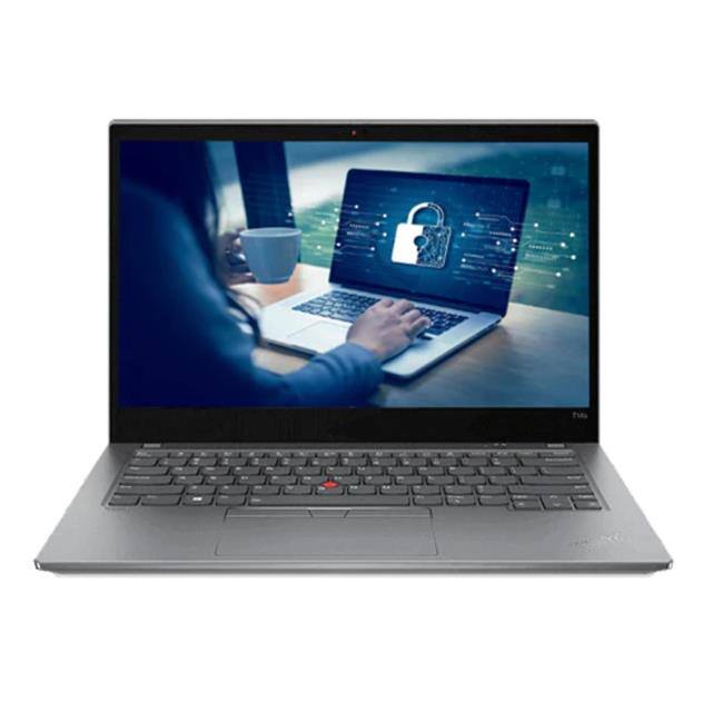 XLC7U-G5 X-PHY CYBERPAD SERIES 512GB M.2