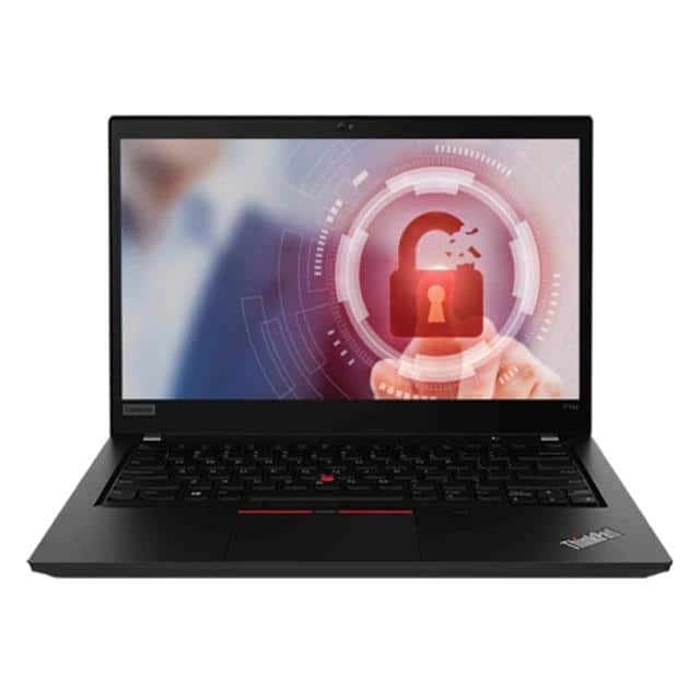 XLA7U-T1 X-PHY ACE SERIES 1TB M.2 SSD