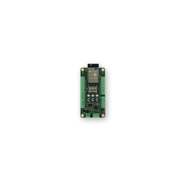 VD01-0002-2200-E0 SENS IOT TO CLOUD W/ESP32-D1WDQ6