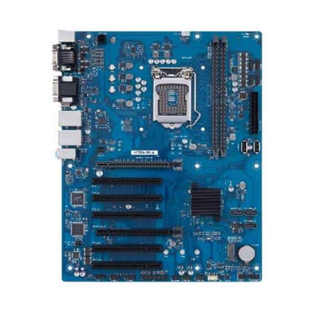 H110A-IM-A H110A-IM-A//LGA1151,H110,PCI,COM