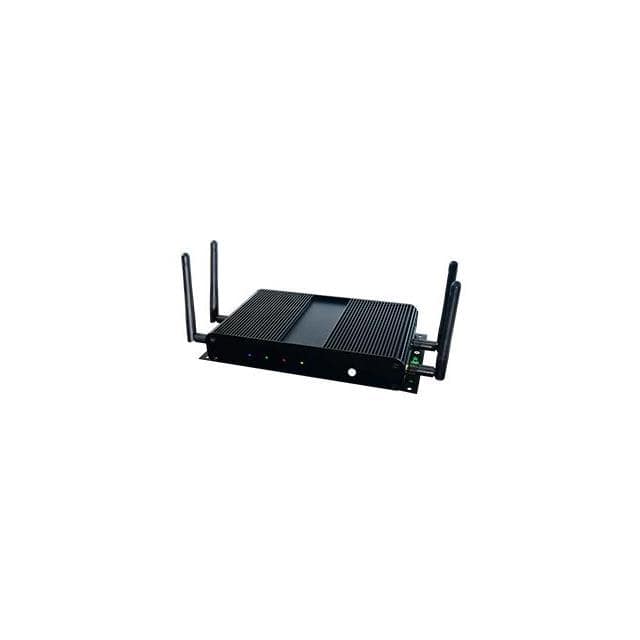FCPEUS0A201 ESPRESSObin Ultra