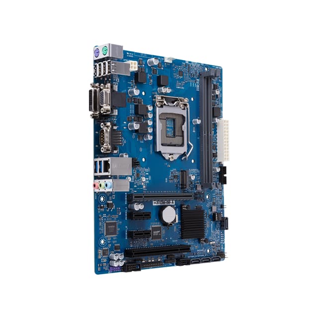 H310M-IM-A H310 MATX MB 8/9TH GEN INTEL