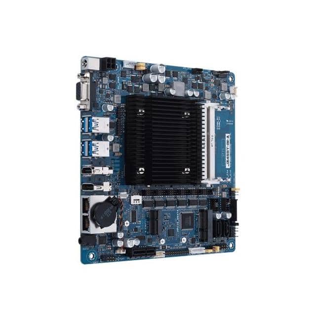 J3455T-IM-A_NO-LVDS J3455T-IM-A//BGA1296,J3455E,ALC8