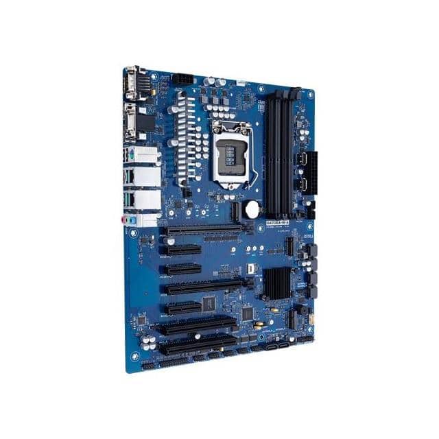 Q470EA-IM-A Q470EA-IM-A//LGA1200,Q470E,HDMI,