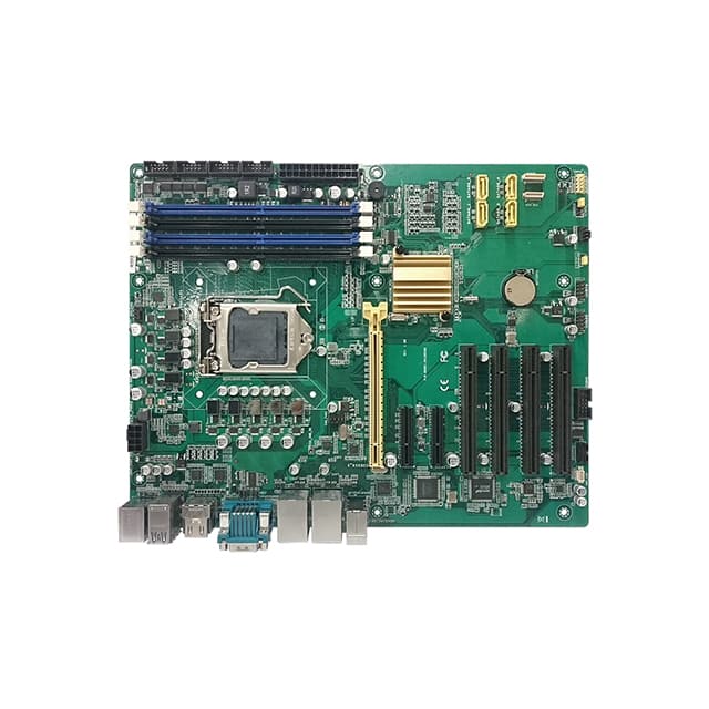 10G00091200X0 ATX NEX912