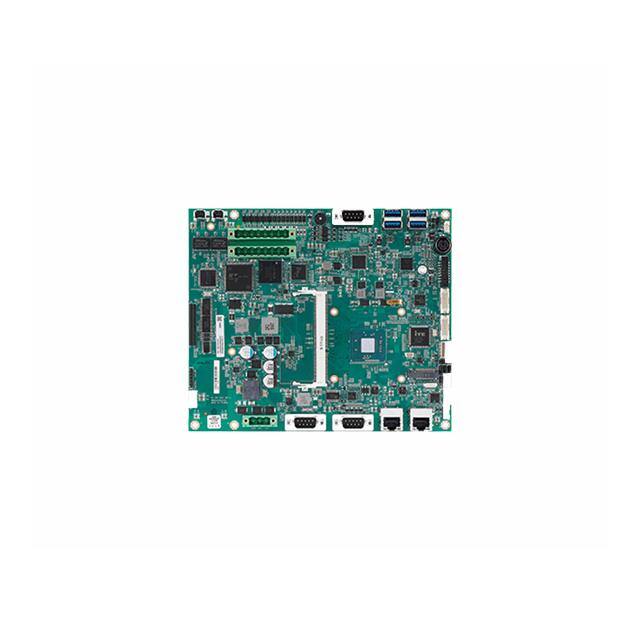 6879MB350000F CNC Machine Control board MCB355