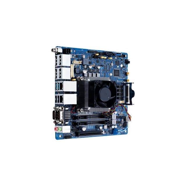 R1505I-IM-B R1505I-IM-B//AMD R1505,2DP,CFAST