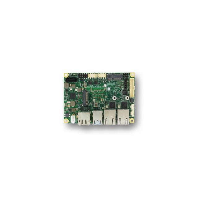 SC41-1741-2121-C0 SBC CELERON N3350 2.4GHZ 4GB RAM