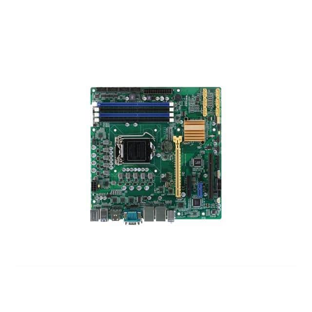 6879G0008120F ATX NEX812