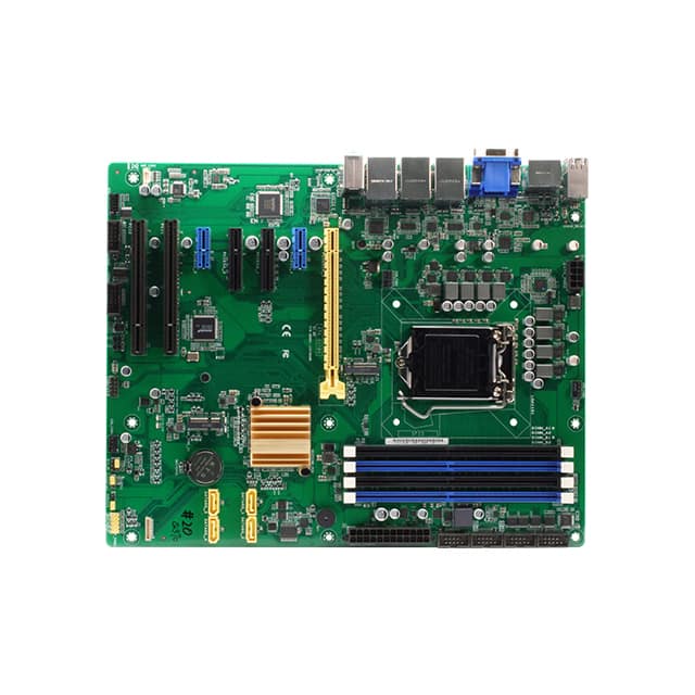 6879G0008130F ATX NEX813