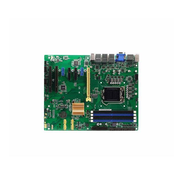 6879G0009130F ATX NEX913