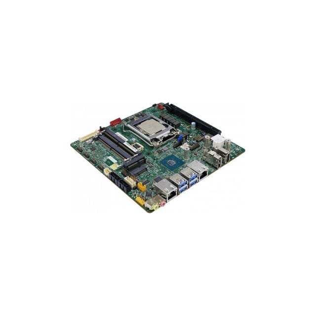 INS8365B-ET INTEL 8TH/ 9TH GEN.CORE I9/ I7 P