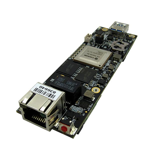 GW11046-1 GW6903 NEWPORT SBC DEV KIT