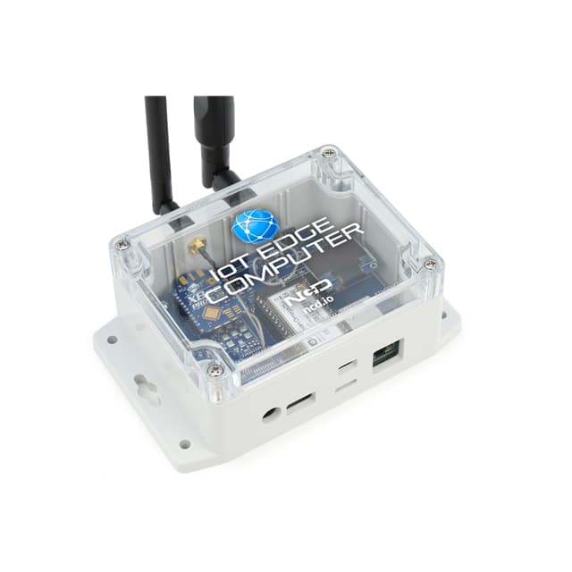 PR55-36_9HP NCD INDUSTRIAL IOT EDGE COMPUTER