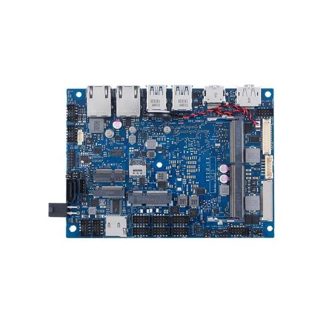 C381S-IM-AA C381S-IM-AA//I3-8145U,MINI PCIE,