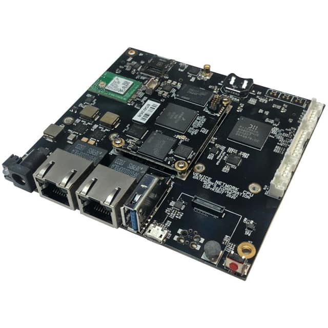 GW11049-1 DEV KIT FOR I.MX8 64BIT GW7300 S