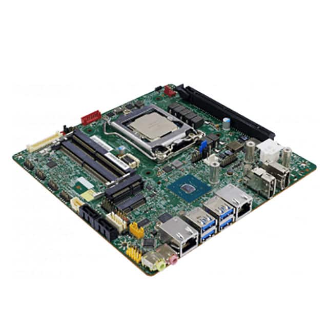 INS8365B-UT INTEL 8TH/ 9TH GEN.CORE I9/ I7 P