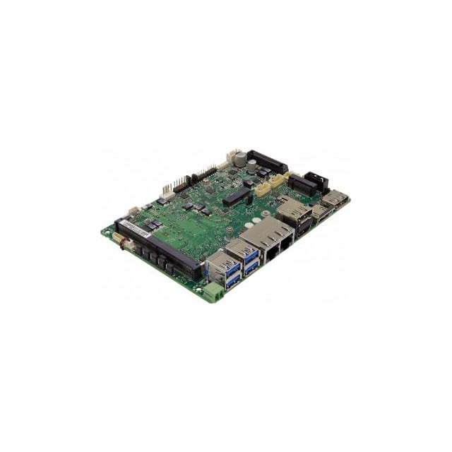 OXY5363A-03 INTEL CORE I3-1115G4E