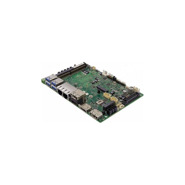 OXY5363A-02 INTEL CORE I5-1145G7E