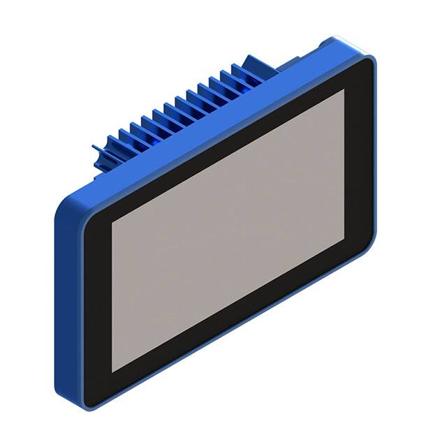 11.10.0002 BLOX EDGE AI STARTER PACK WITH J