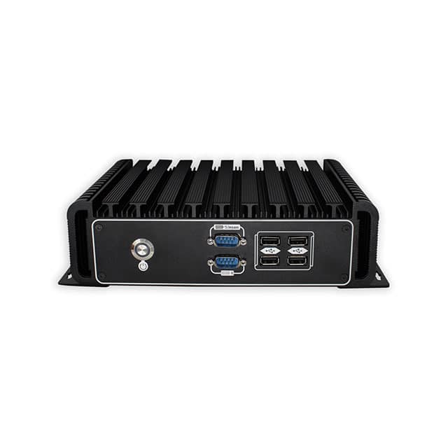 PBUPLUS03 PowerBrick Ultra Plus
