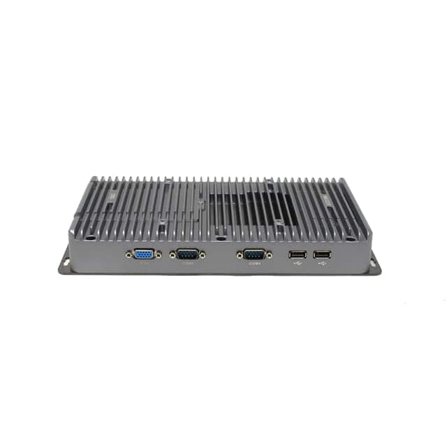 PBISLIM02 POWERBRICK SLIM