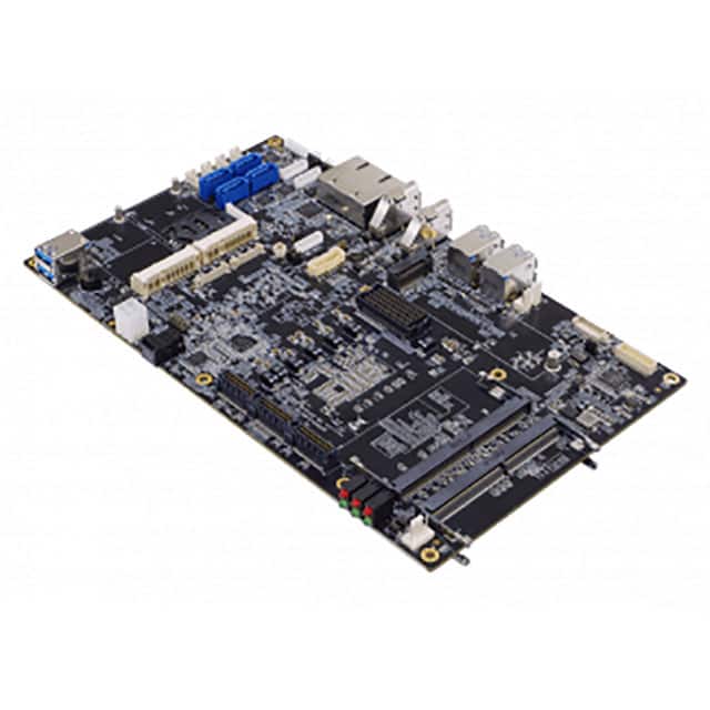OXY5741A-01 INTEL CORE I7-9850HE PROCESSOR,
