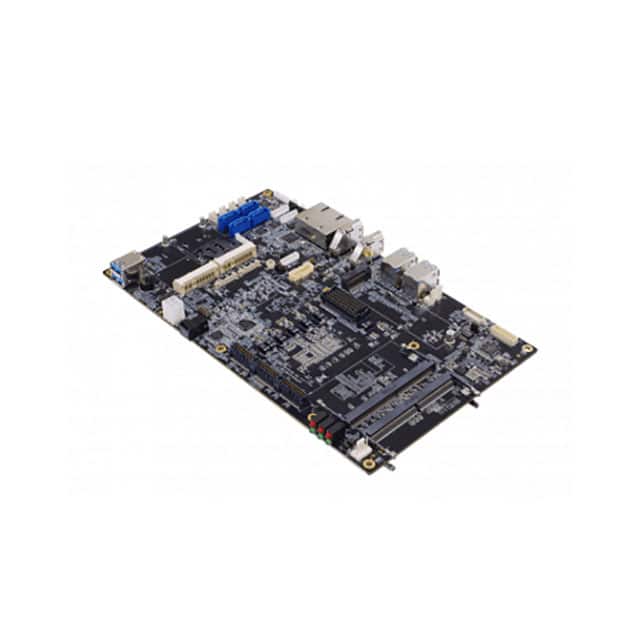 OXY5741A-02 INTEL CORE I7-9850HL PROCESSOR,