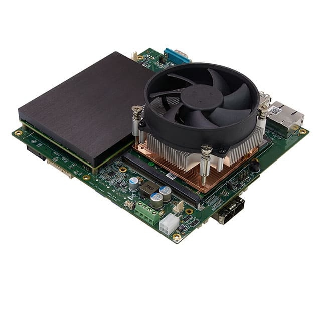 SK513-T606G03 I7-9850HE +GTX1660S