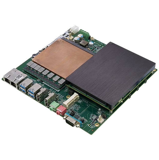 SK513-T710G03 D-1559 +GTX1660S