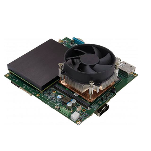 SK513-T605G02 CPU: I7-9850HL / GPU: GTX1080