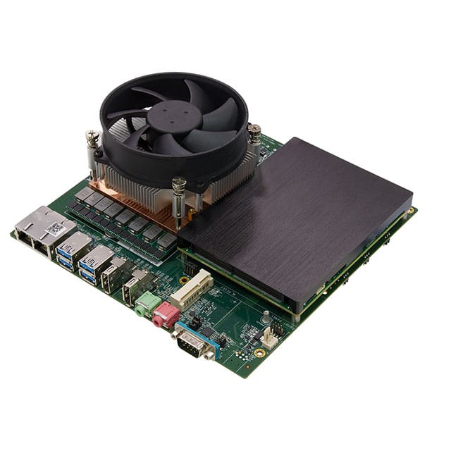 SK513-T605Q01 I7-9850HL +QUADRO P3000