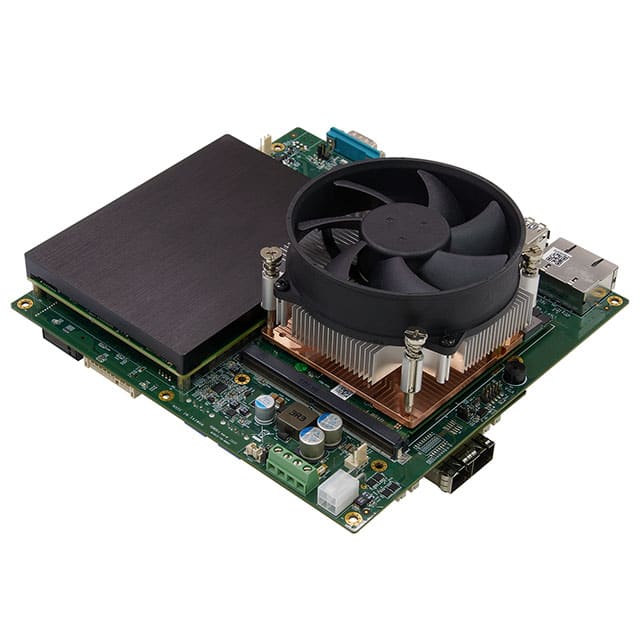 SK513-T709G04 D-1577 +GTX1050TI